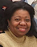 GentleTouch Dental Care CEO: Denise Taylor Shaw